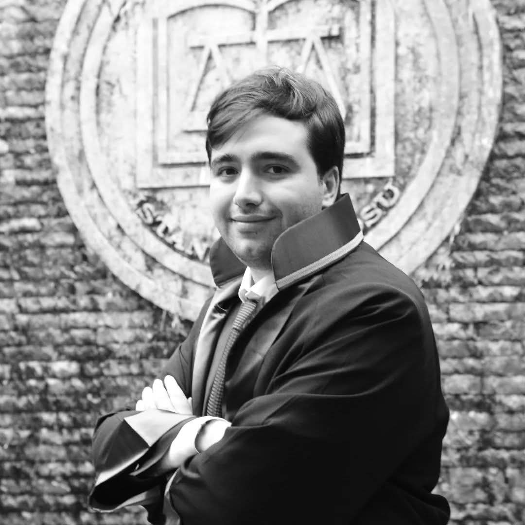 WhatsApp Image 2025-02-03 at 14.57.44